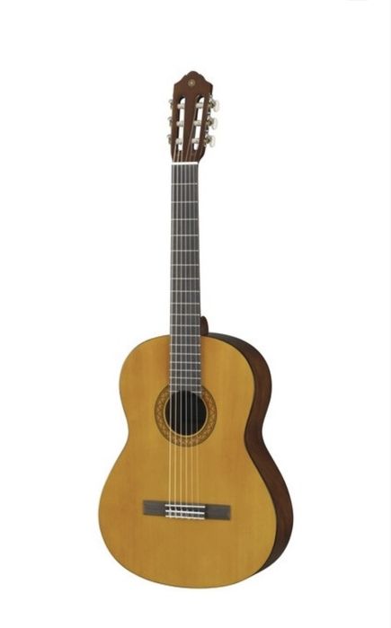Гитара Yamaha C40