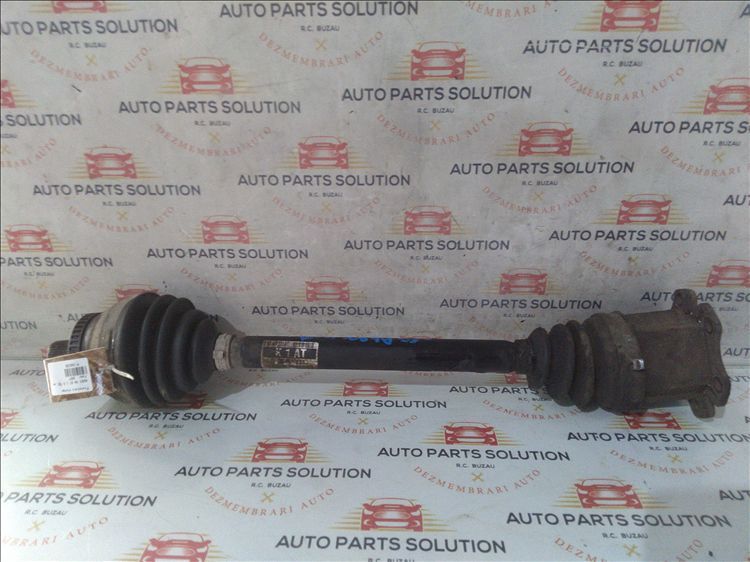 planetara stanga audi a4 b7 1.9 tdi an fabr. 2007