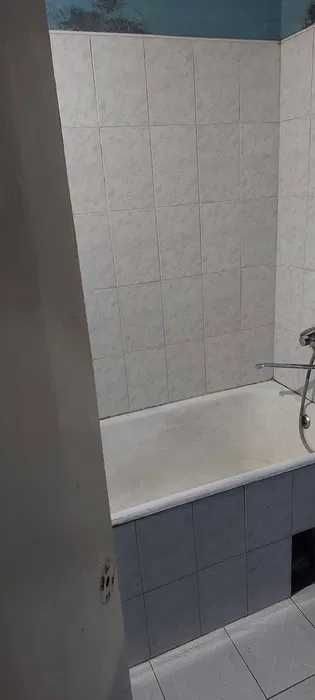 Аренда Квартира Чилонзор 19 Квартал Оила 300$