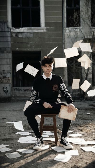 Fotograf Videograf nunta botez cununie | social media