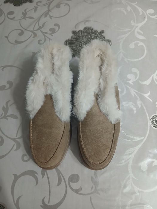 Сатылади 36 размер 100мин сум