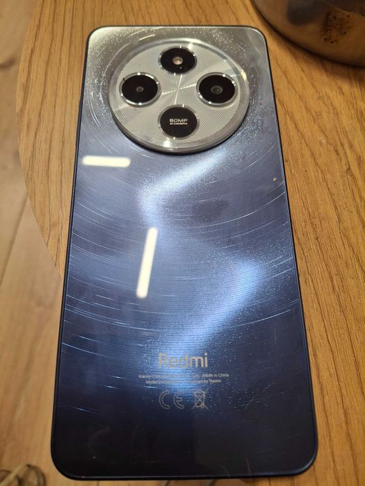 Xiaomi Redmi 14C + гаранция 3 години