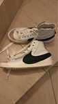 Vand Nike Blazer