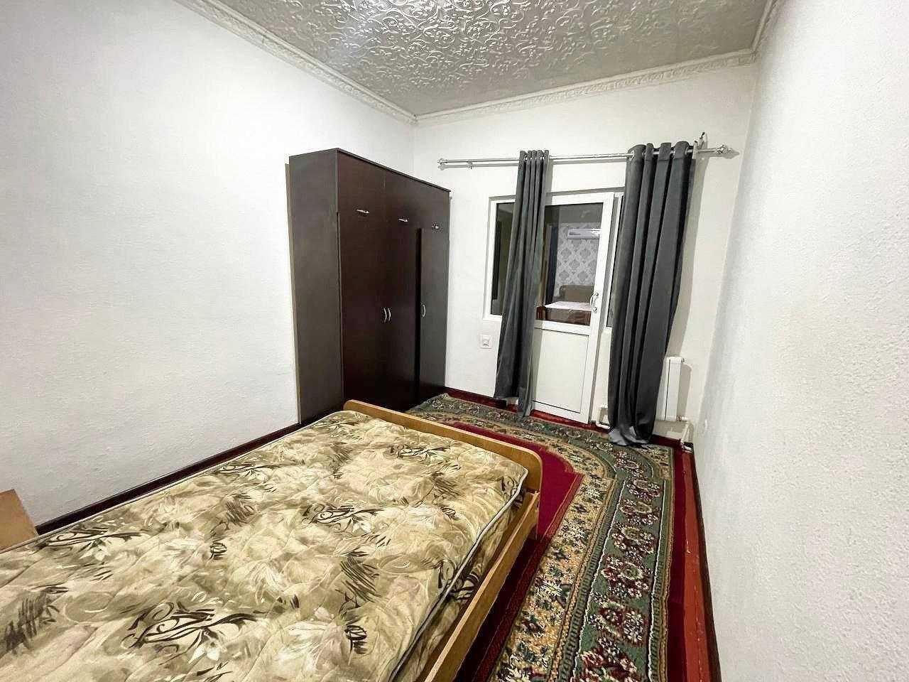 SOTILADI 3 Xonali kvartira(90 mert kv)