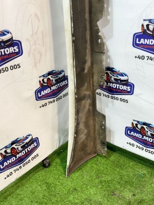 Prag, ornament prag stanga 2014 bmw 116d seria 1 f20 2.0 diesel 2011 2012 2013 2014 2015 2016 2017