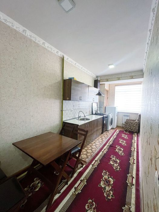 Bez makler kvartira ijaraga beriladi