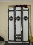 Mebel shikf kelishtrib beramiz