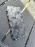iPhone 6s plus 32GB