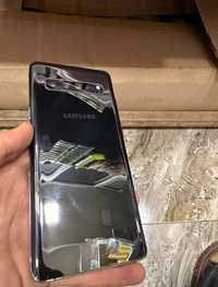 SAMSUNG S10 5g 8/256