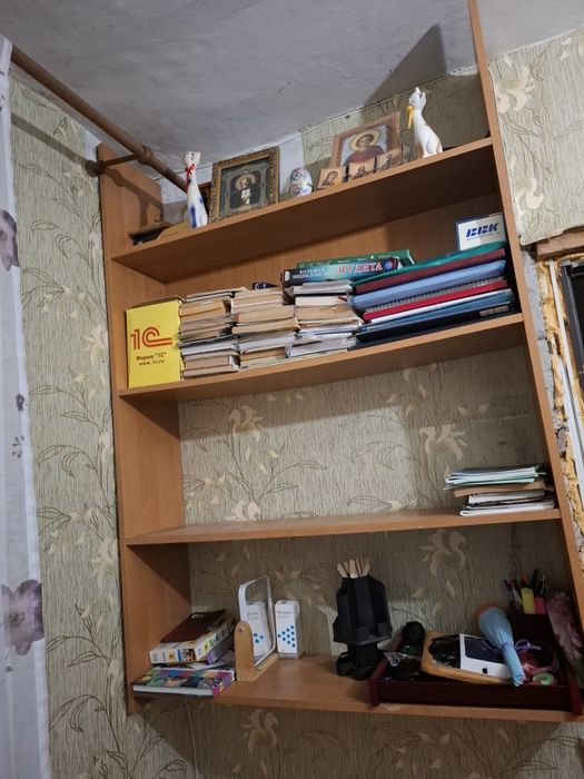 Продам, самовывоз