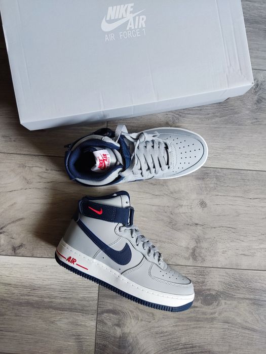 Nike Air Force 1 High