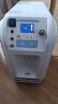 aparat de oxigen 7L
