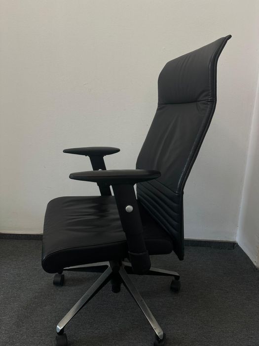 Scaun birou brate reglabile