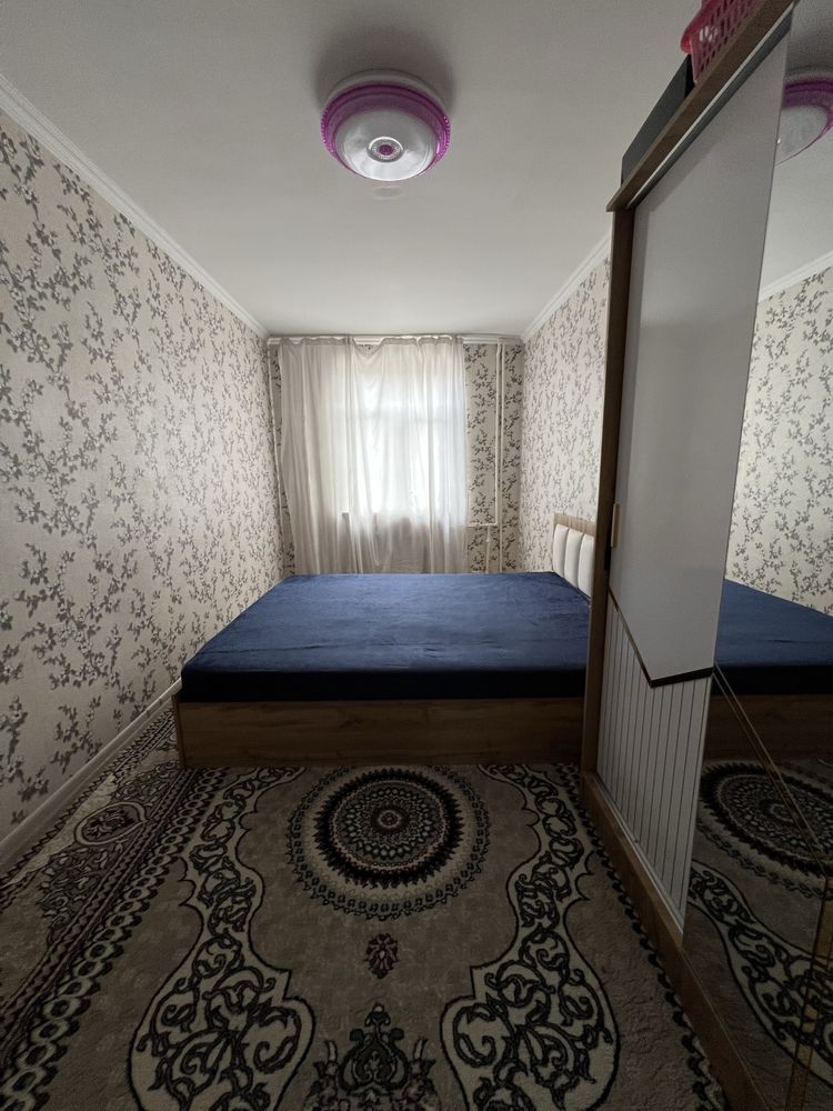 Аренда кв 2*3/3/5 лисунова 4.Без маклер