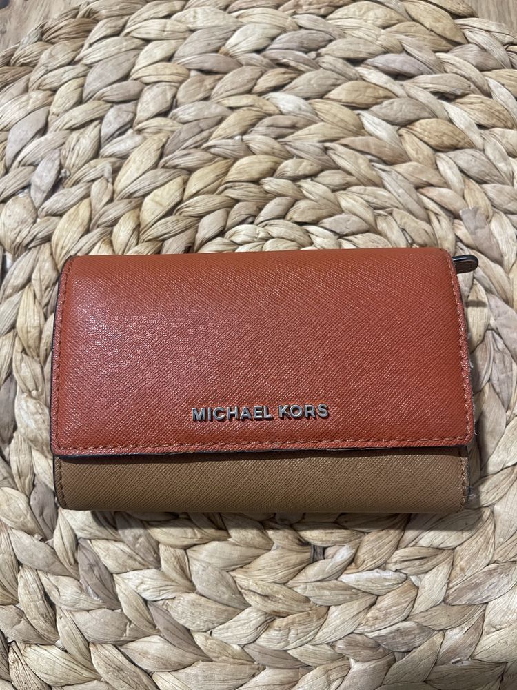 Портмоне Michael kors оригинално