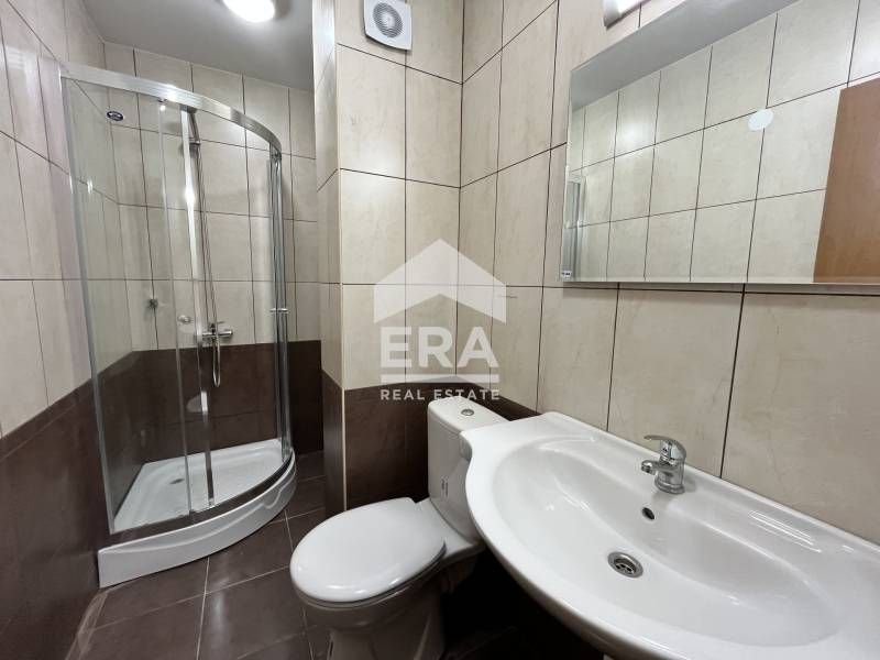 Продава се Двустаен апартамент в к.к. Пампорово - 67 кв.м за 1044 €/кв.м - Снимка #9