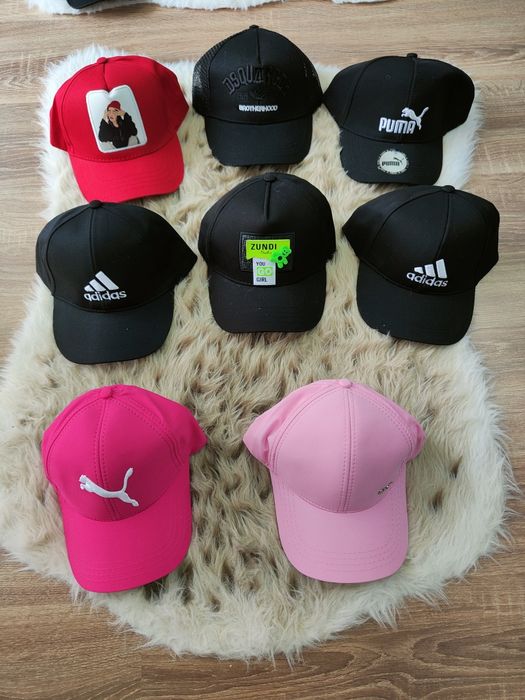 Șapcă Puma , Șapcă Adidas , Șapcă Nike , Șapcă Jordan , Șapcă NY etc