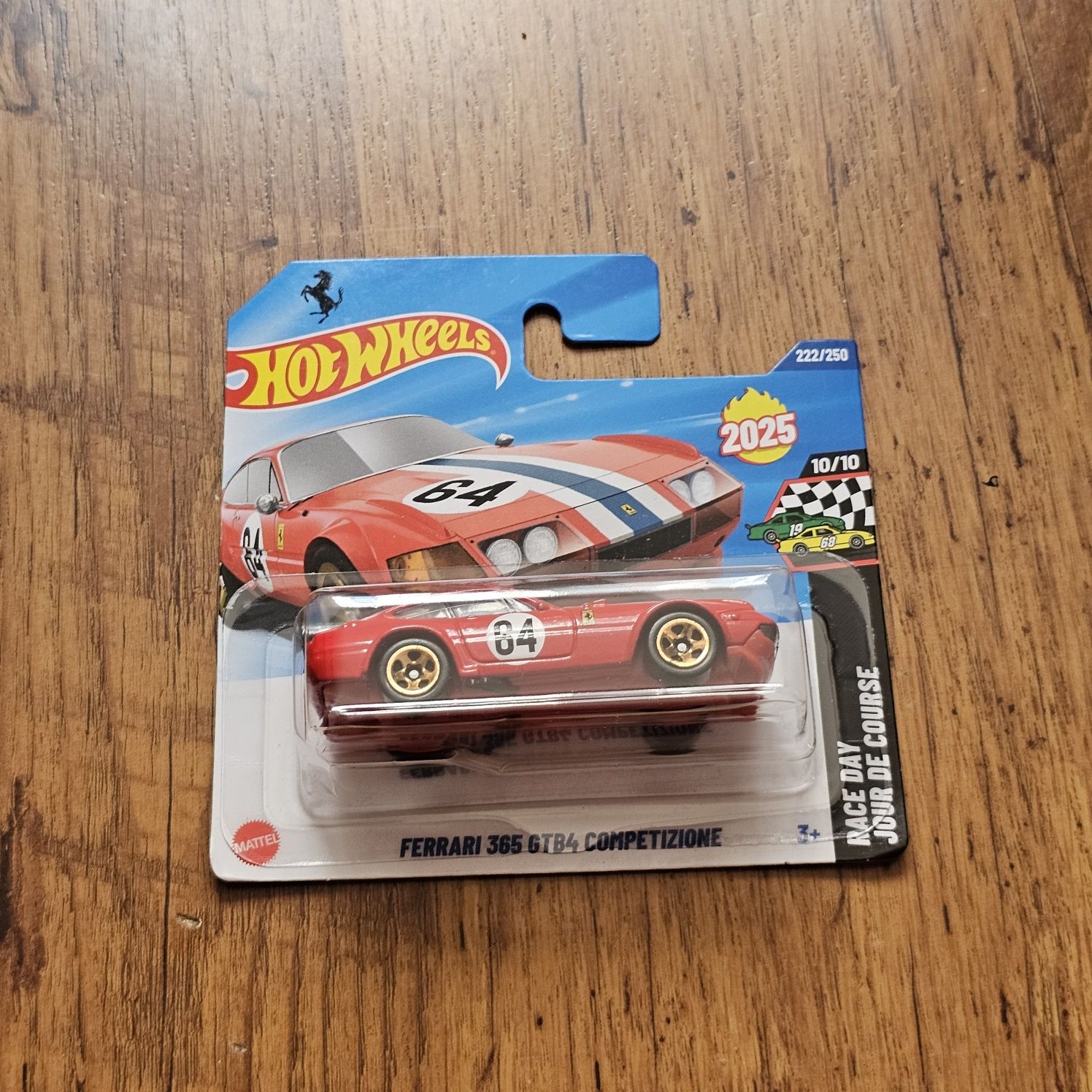 Hot wheels колички.
