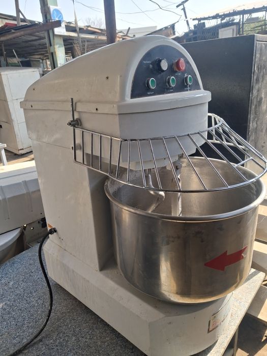 Xamir meshalka xamir qorigich мешалка mishalka 60 letr