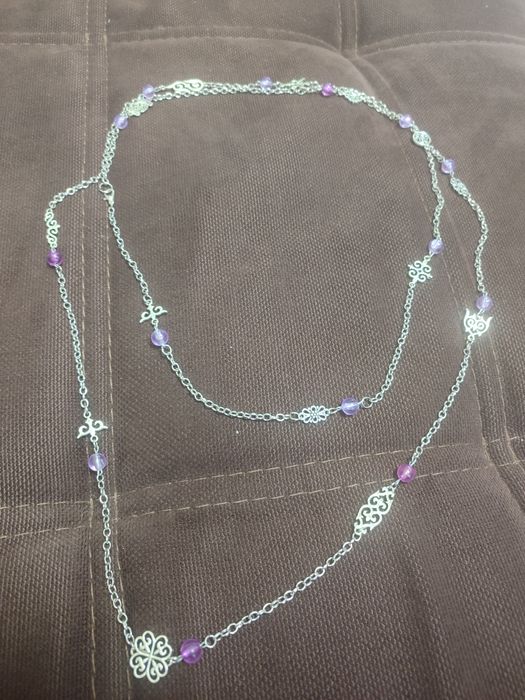 Продам Бижутерию.