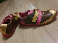 Vand pantofi Agatha Ruiz de la Prada