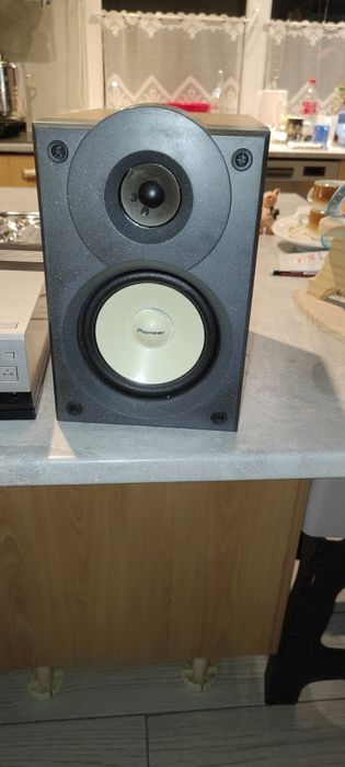 Pioneer XC-L5 minisistem audio