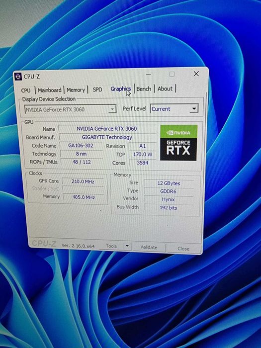 Sistem gaming I7 9700K, 32gb, RTX 3060, Bequiet, Z390, Wi-fi, ETC!