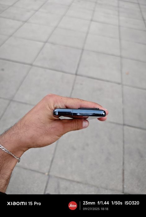 Samsung Galaxy S20 Ultra