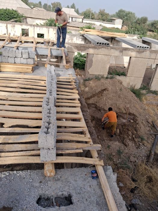 Нежели здание продается ,Нотурар жой