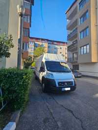 Vand Fiat Ducato