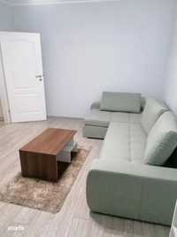 Apartament 2 camere Exigent Plaza la 7 min metrou Lujerului PARCARE