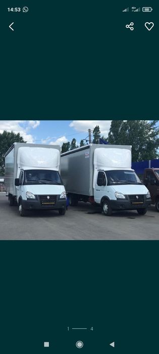 Грузоперевозки  Алматы ШЫМКЕНТ Тараз Шымкент Туркистан ШЫМКЕНТ АЛМАТЫ