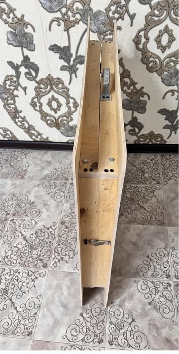 Стол Стол стол стол