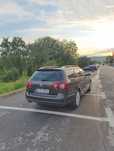 Vand sau schimb Volkswagen Passat B6