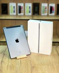 Apple iPad 9 64Gb WiFi + Cellular Планшет