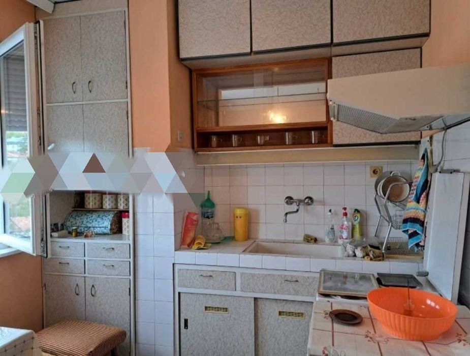 Продава се Двустаен апартамент в Асеновград - 79 кв.м за 1127 €/кв.м - Снимка #4