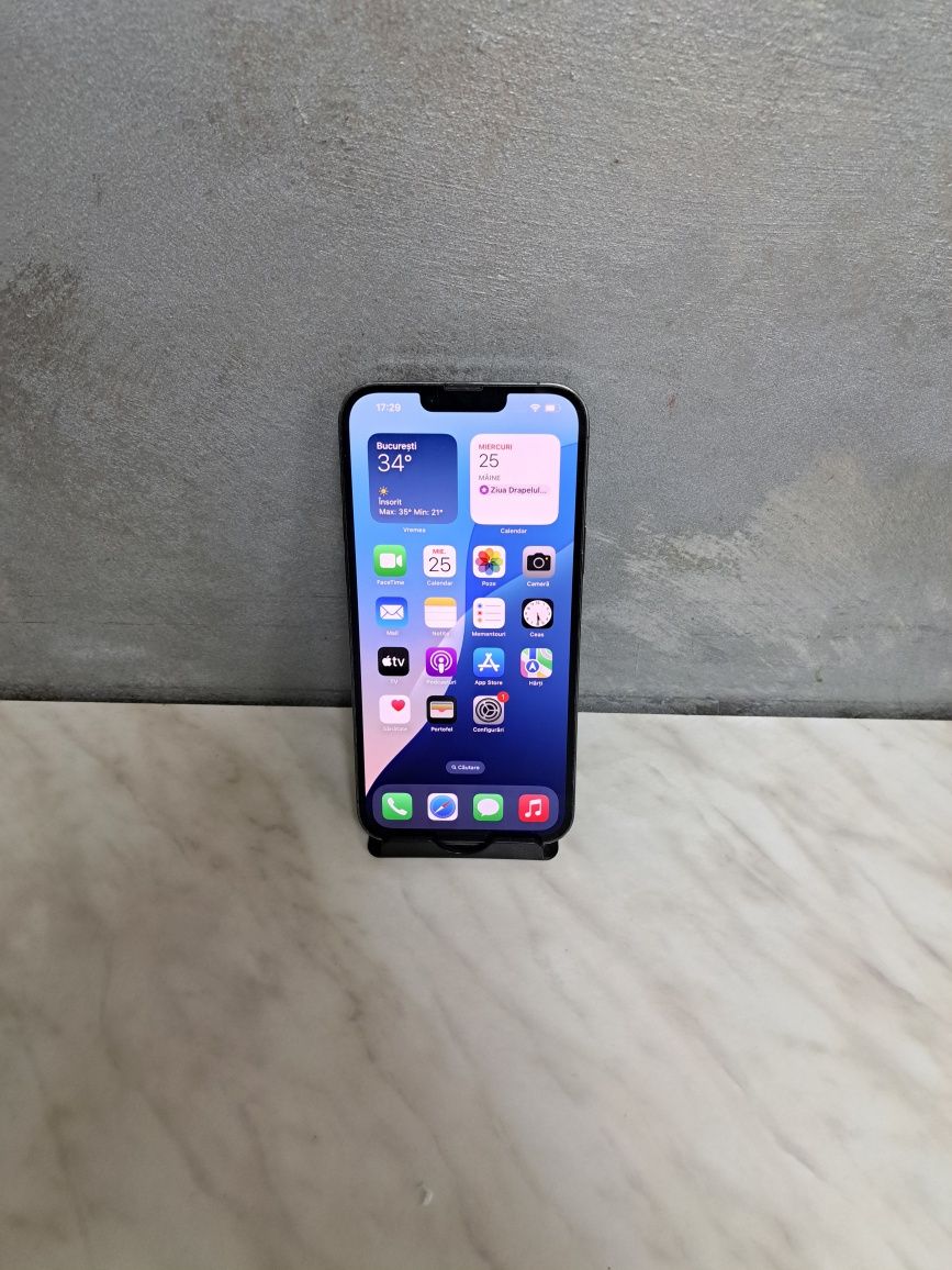 Iphone 13 Pro Max 256GB Bmg Amanet 91414
