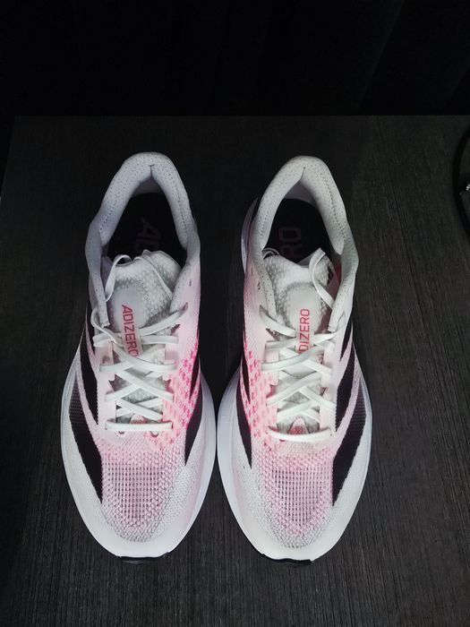 Adidas Adizero SL2 noi