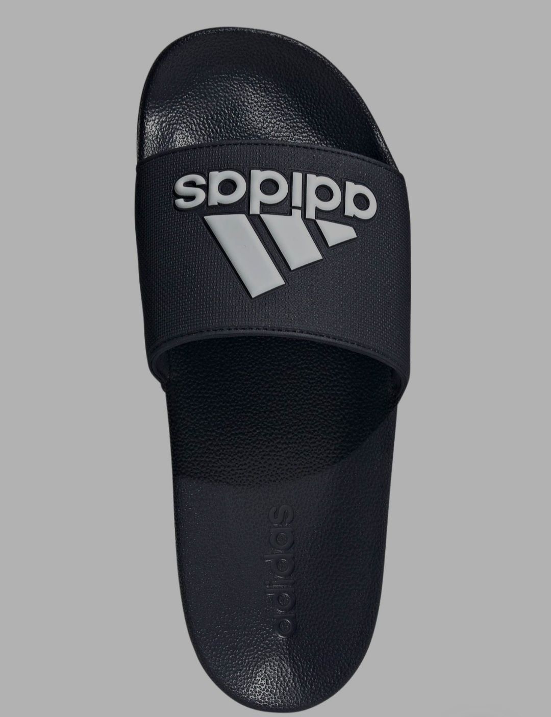 Adisas джапанки Adilette Shower