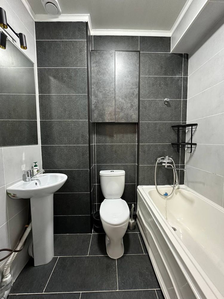 Продаётся 2х кв. Новостройка, 42м2. Метро БИЙ. Мирзо-Улугбекский р-н.