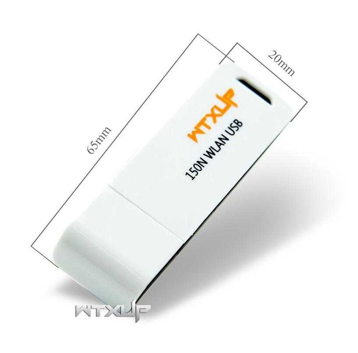 PC USB Wi-Fi TV Антена Видеонаблюдение NVR DVR GPS Навигация Автомобил