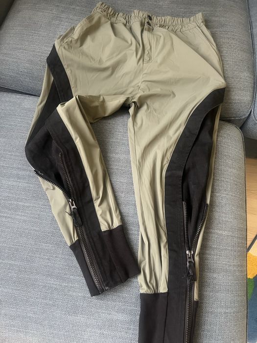 Бутиков панталон Veteida