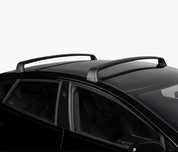 Bare transversale Tesla Model Y 2020-2024