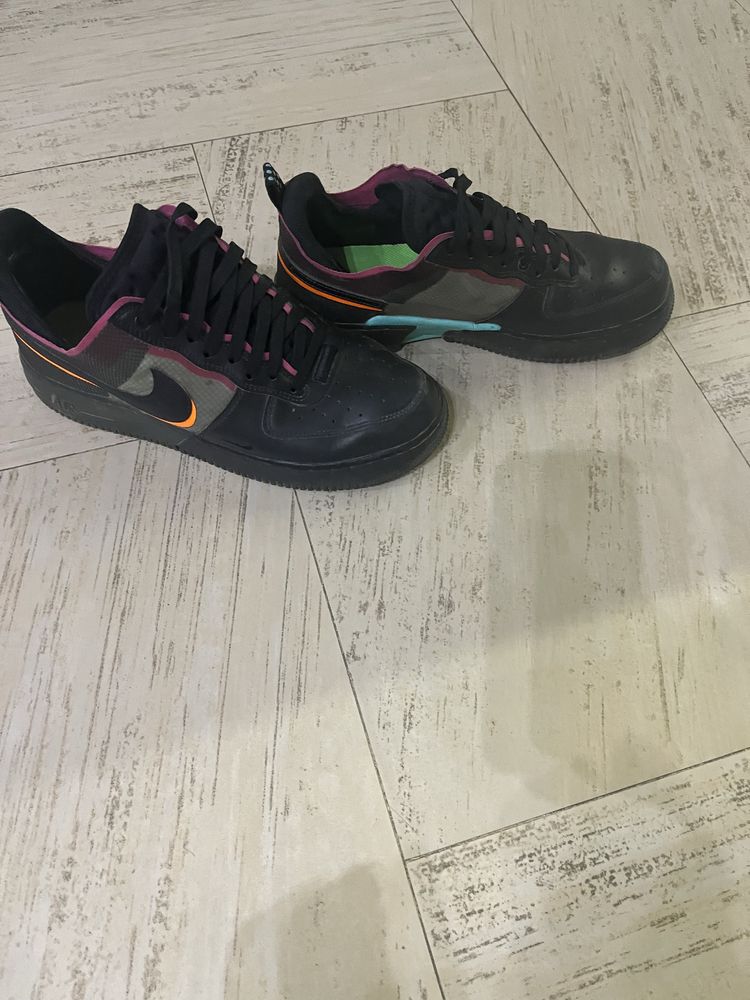 Мъжки маратонки Nike