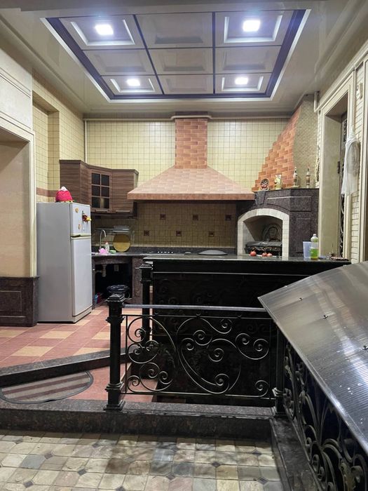 Продоётся участка срочно