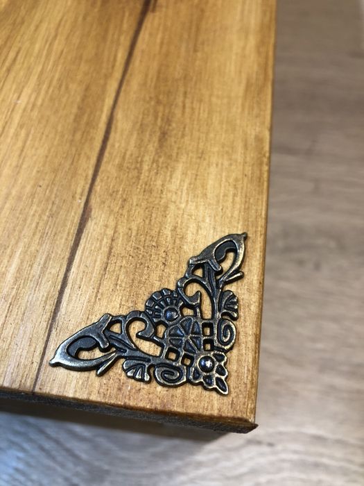 Casute/cutii pentru depozitat chei