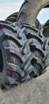 280/70R16 cauciucuri noi cu constructie radiala de la GTK premium 1KZX