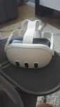 Ochelari VR Meta Quest 3 512GB