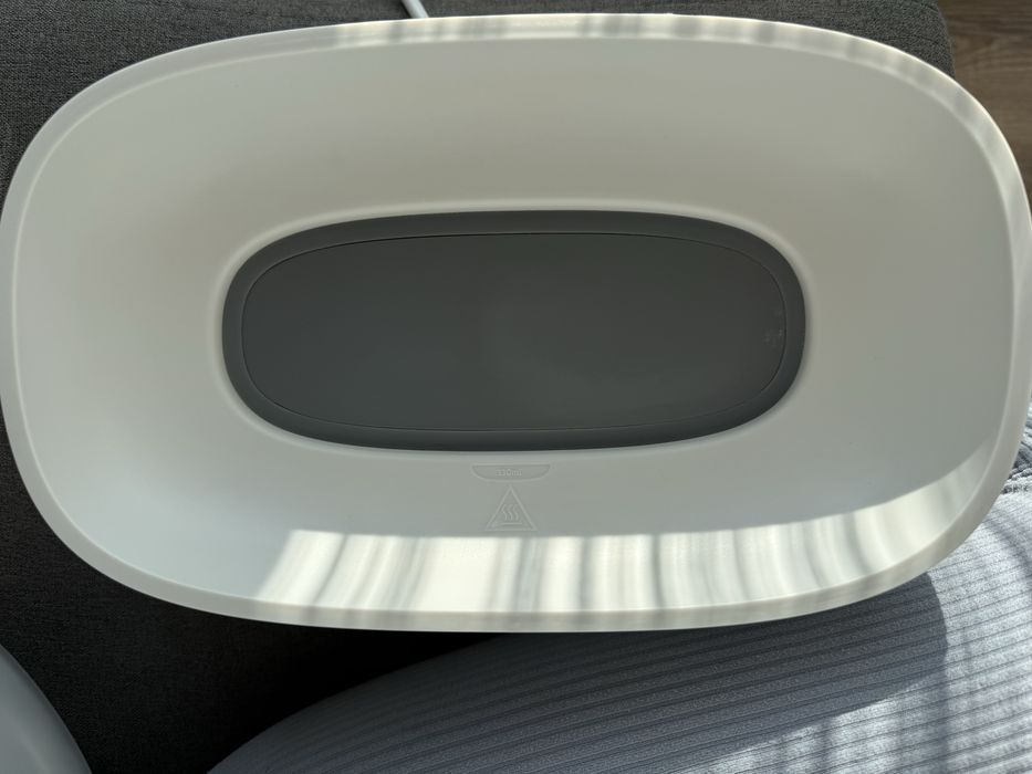 Стерилизатор Philips Avent