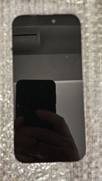 display iphone 14 pro max original  850 lei